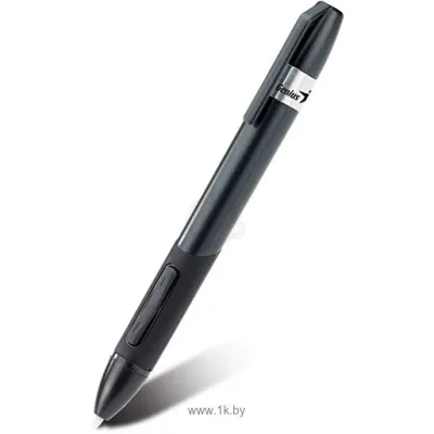 Genius G-Pen M610