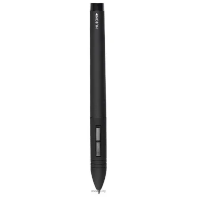 Huion 680TF