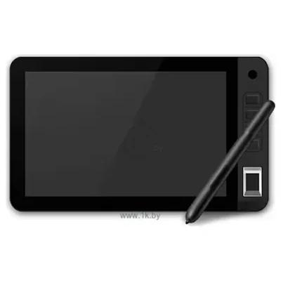 Huion DS1010