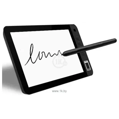 Huion DS1010