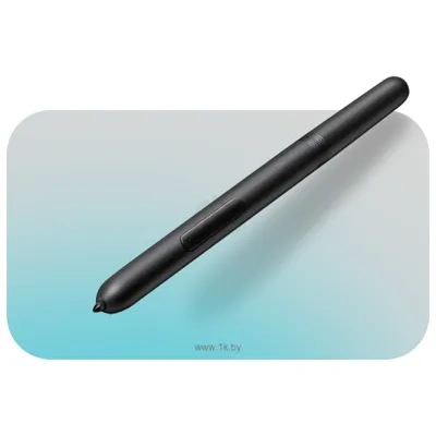 Huion DS1010