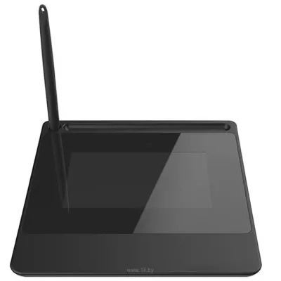 Huion DS510