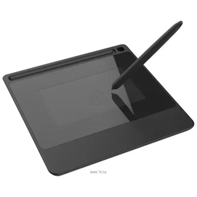 Huion DS510