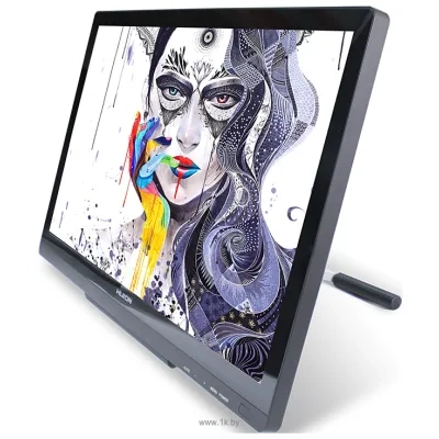 Huion GT-220 V2