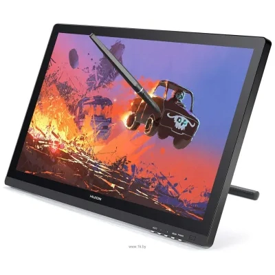 Huion GT-220 V2