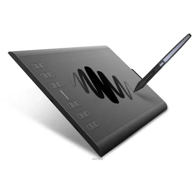 Huion H1060P