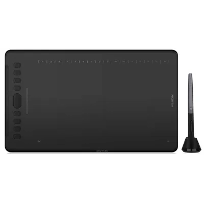 Huion H1161