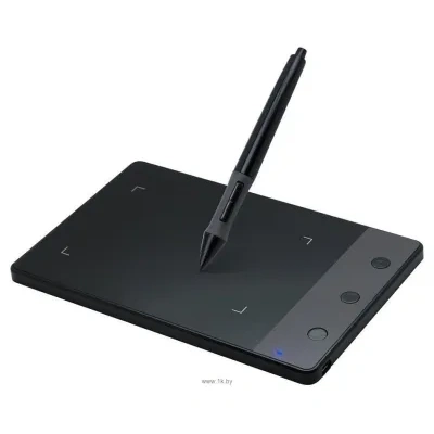 Huion H420