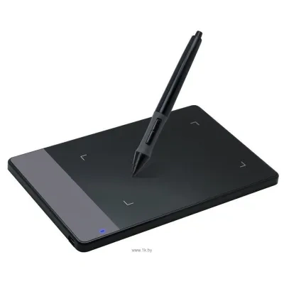 Huion H420