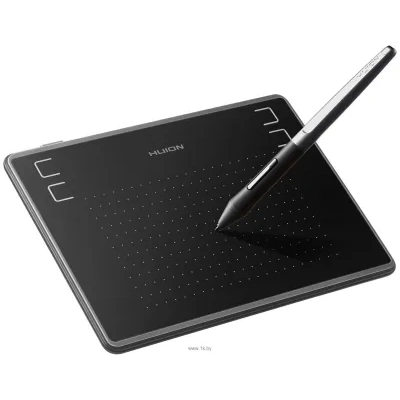 Huion H430P