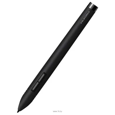 Huion H610Pro