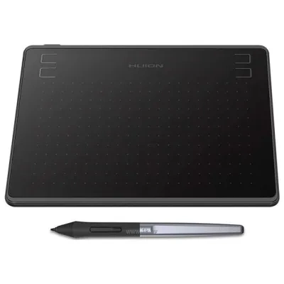 Huion HS64