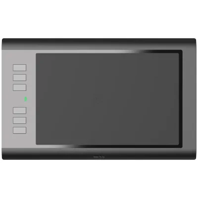 Huion HS95