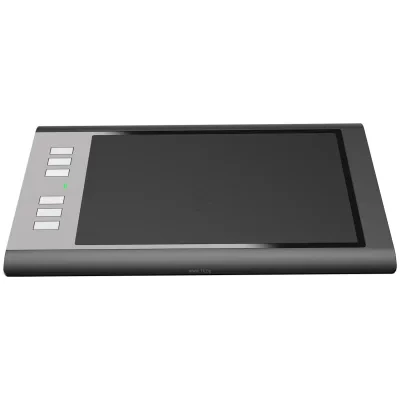 Huion HS95