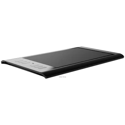 Huion HS95