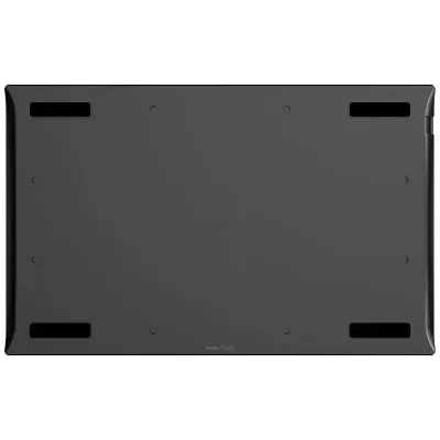 Huion HS95