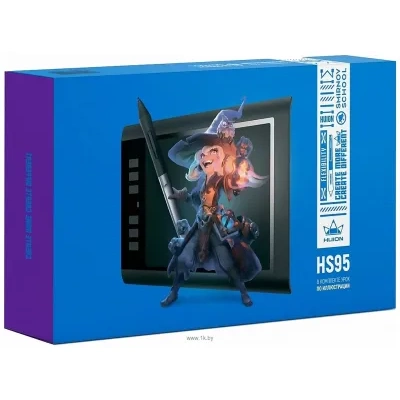 Huion HS95