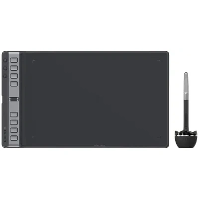 Huion Inspiroy 2 L H1061P