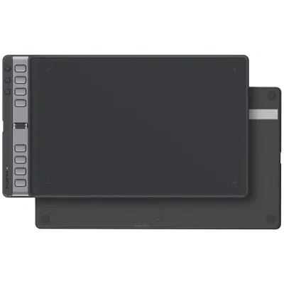 Huion Inspiroy 2 L H1061P