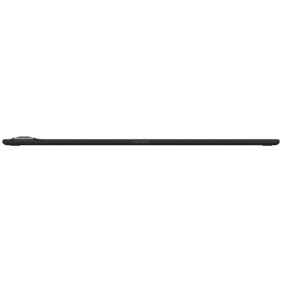 Huion Inspiroy 2 L H1061P