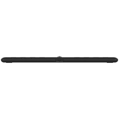 Huion Inspiroy 2 L H1061P