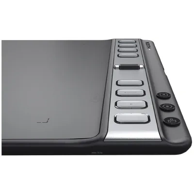 Huion Inspiroy 2 L H1061P