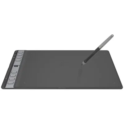 Huion Inspiroy 2 L H1061P