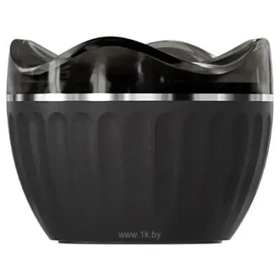 Huion Inspiroy 2 L H1061P