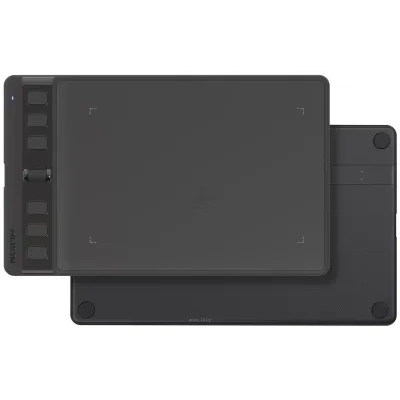 Huion Inspiroy 2 S H641P