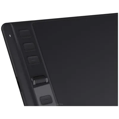 Huion Inspiroy 2 S H641P