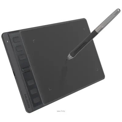 Huion Inspiroy 2 S H641P