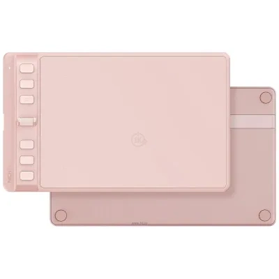 Huion Inspiroy 2 S H641P