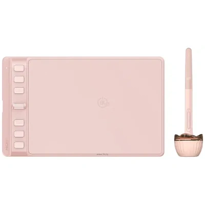 Huion Inspiroy 2 S H641P