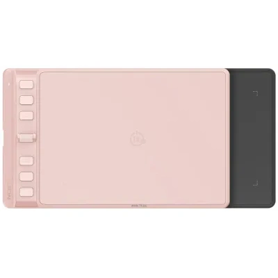 Huion Inspiroy 2 S H641P