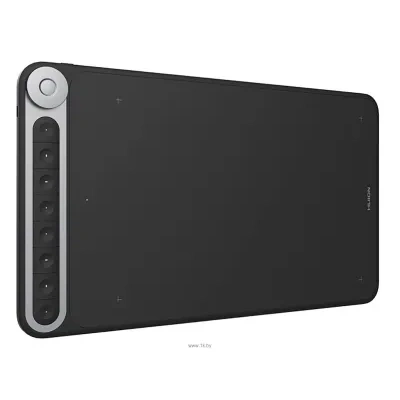 Huion Inspiroy Dial Q620M