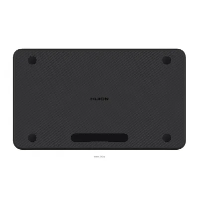 Huion Inspiroy Dial Q620M