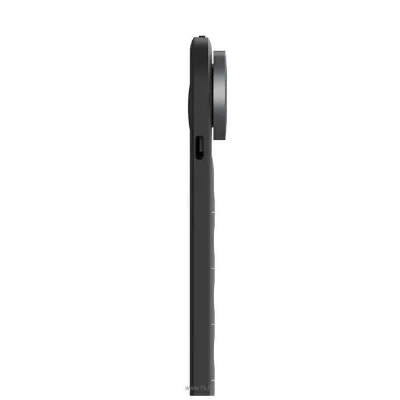 Huion Inspiroy Dial Q620M