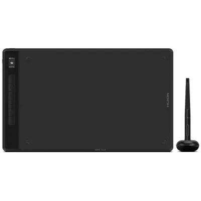 Huion Inspiroy Giano G930L