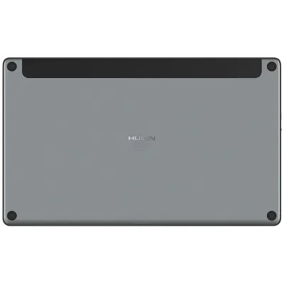 Huion Inspiroy Giano G930L