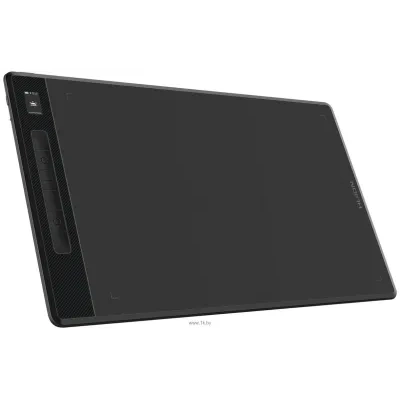 Huion Inspiroy Giano G930L