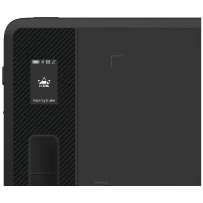 Huion Inspiroy Giano G930L