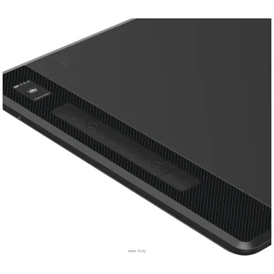 Huion Inspiroy Giano G930L
