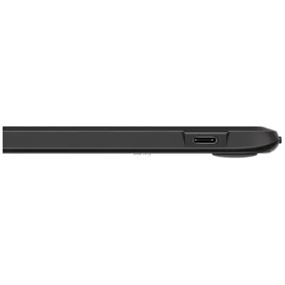 Huion Inspiroy Giano G930L