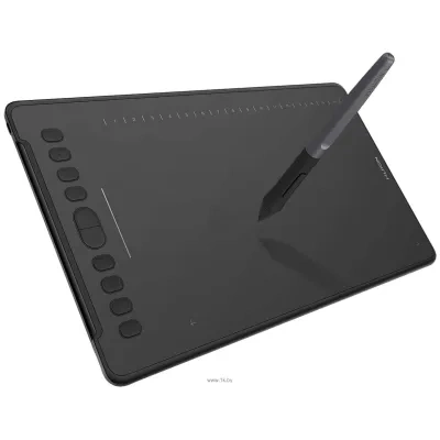 Huion Inspiroy H1161