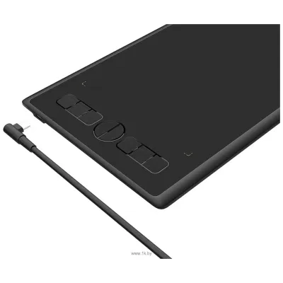 Huion Inspiroy H580X