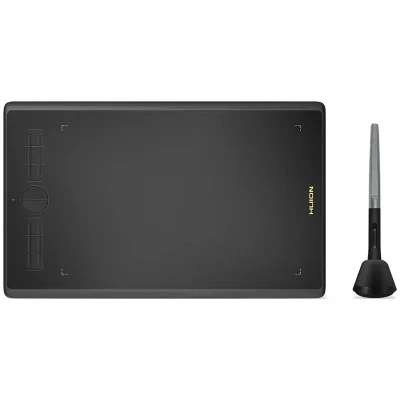 Huion Inspiroy H610X