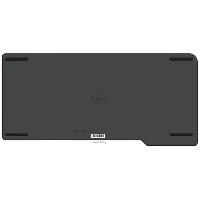 Huion Inspiroy Keydial KD200