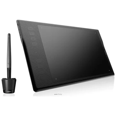 Huion Inspiroy Q11K