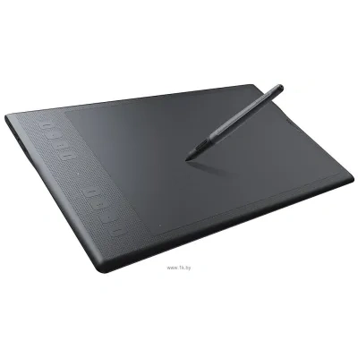 Huion Inspiroy Q11K