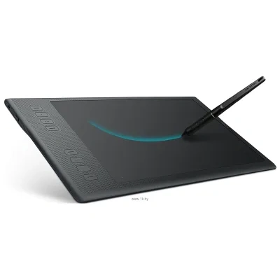 Huion Inspiroy Q11K V2